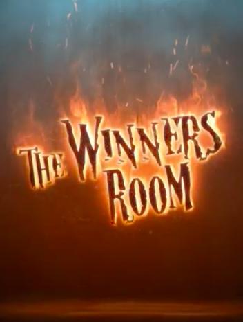The Winner's Room (2020)
