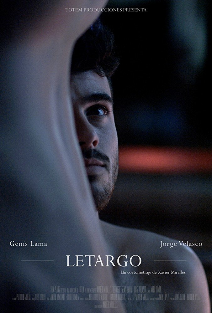 Letargo (2015)