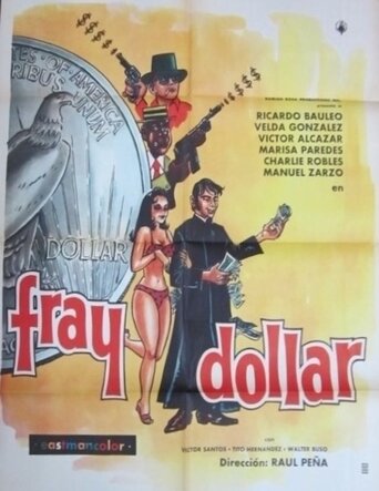 Fray Dólar (1970)