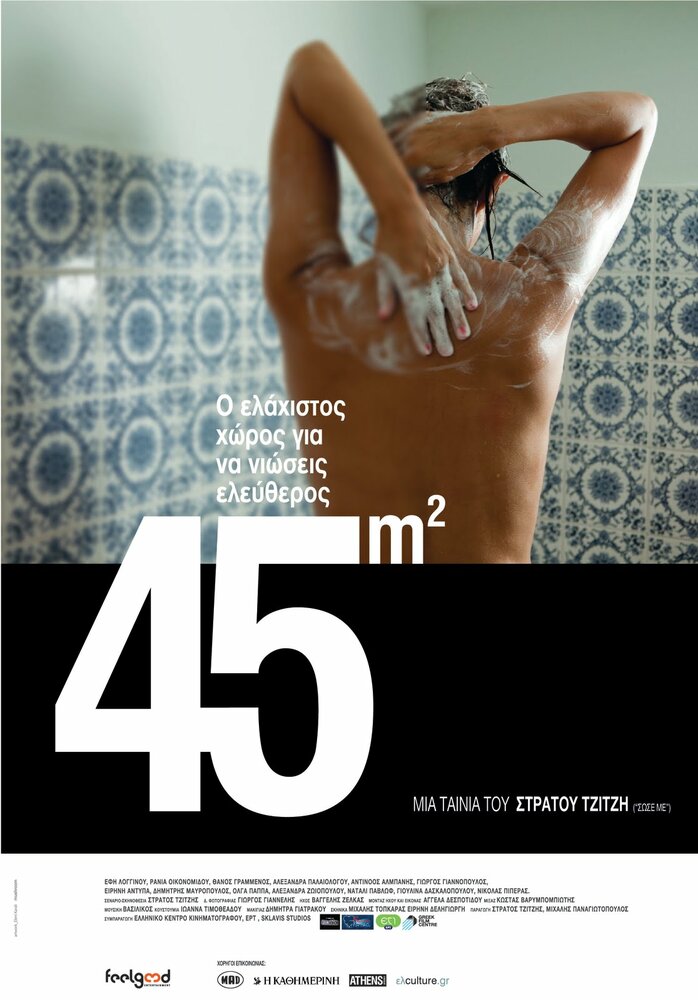 45m2 (2010)