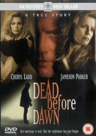 Dead Before Dawn (1993)