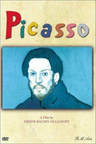 Picasso (1985)