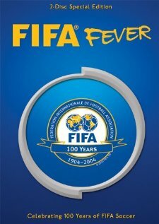 FIFA Fever (2005)