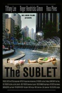 The Sublet (2008)