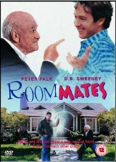 Room Mates (1933)