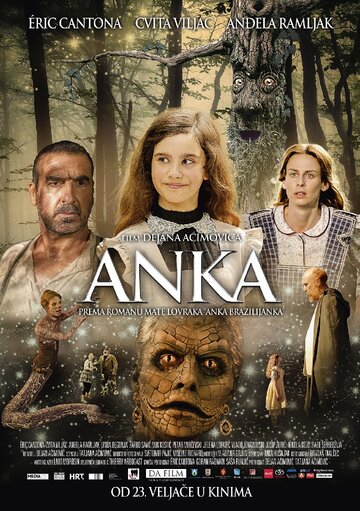 Anka (2017)