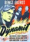 Динамит (1947)