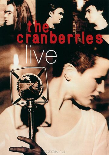The Cranberries: Live (1994)