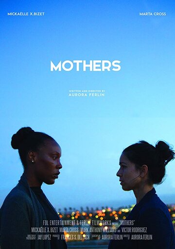 Mothers (2018)