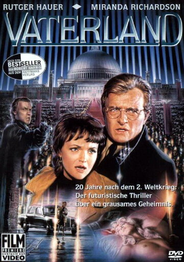 Vaterland (1992)