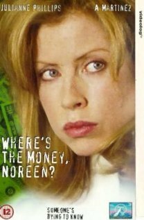 Где деньги, Норин? (1995)