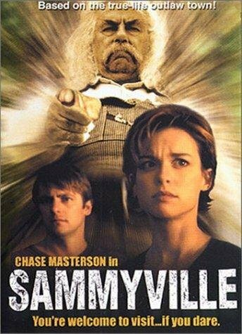 Sammyville (1999)