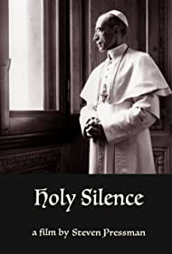 Holy Silence (2020)