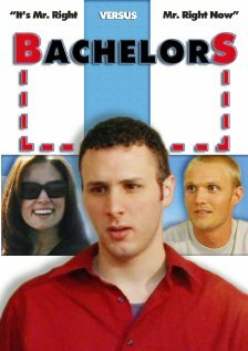 Bachelors (2008)