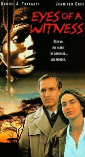 Взгляд свидетеля (1991)