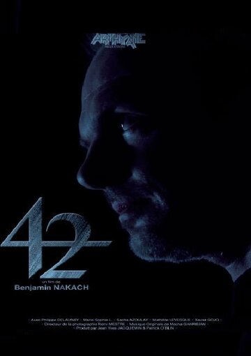 42 (2010)