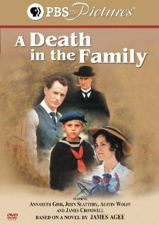 Смерть в семье (2002)