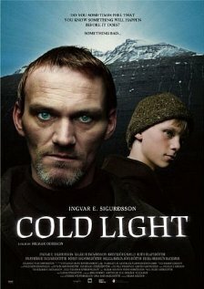 Холодный свет (2004)