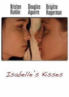Поцелуи Изабель (2007)