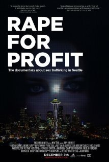 Rape For Profit (2012)