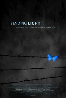 Bending Light (2005)