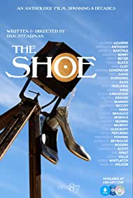 The Shoe (2017)