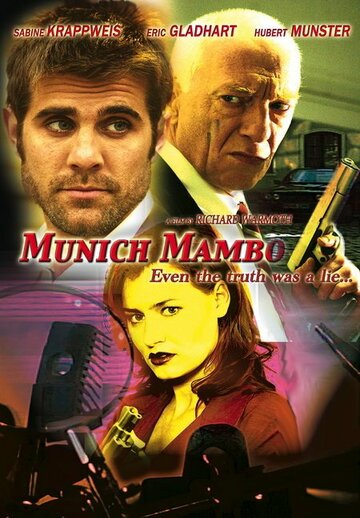 Munich Mambo (2005)