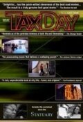 Tax Day (1998)