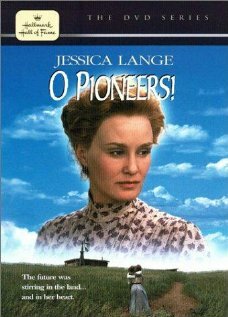 О, пионеры! (1992)