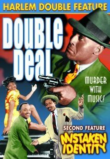 Double Deal (1939)