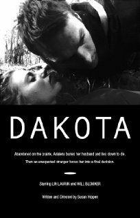 Dakota (2008)