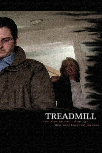 Treadmill (2006)