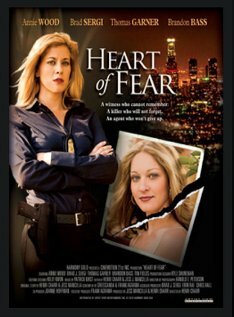 Сердце страха (2006)