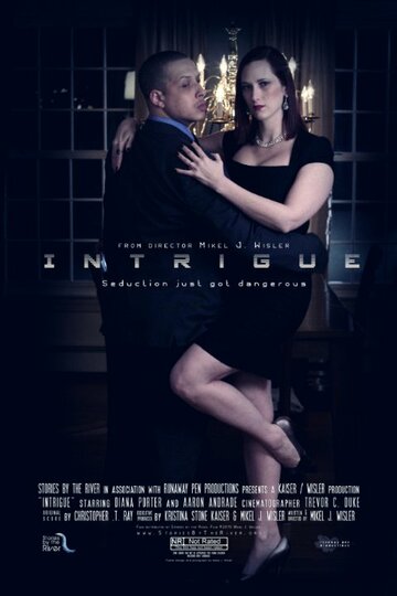 Intrigue (2015)