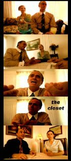 The Closet (2007)