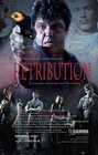 Retribution (2008)