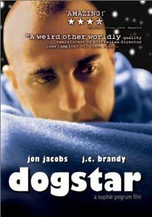 Dogstar (1997)