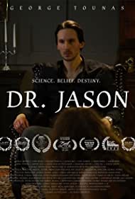 Dr. Jason (2022)