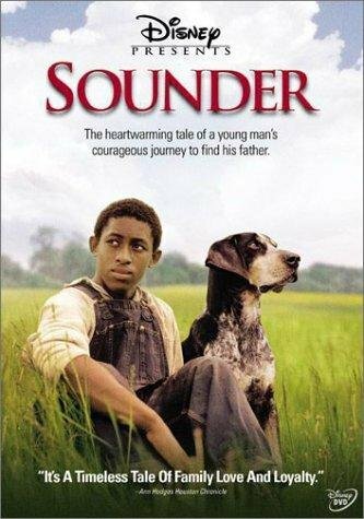 Sounder (2003)