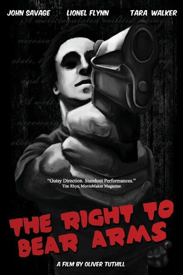The Right to Bear Arms (2010)