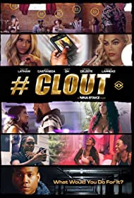 Clout (2022)