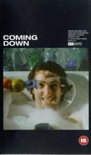 Coming Down (1997)