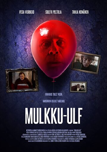 Mulkku-Ulf (2017)