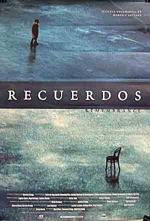 Recuerdos (2003)
