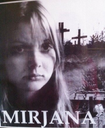 Mirjana: One Girl's Journey (1997)
