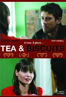 Чай и печенье (2009)