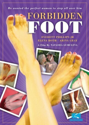 Forbidden Foot (2007)