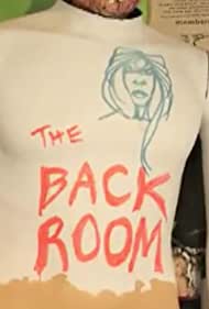 The Back Room (2010)