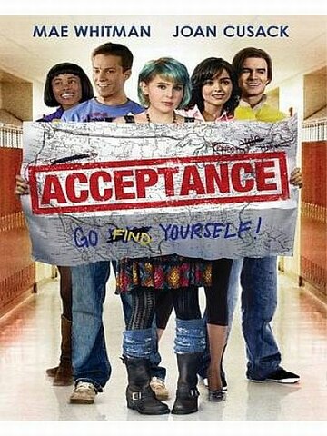 Acceptance (2009)