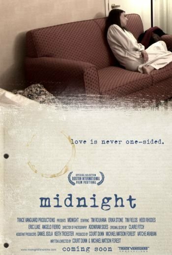 Midnight (2006)